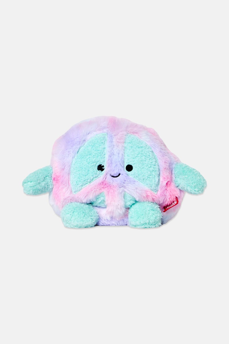 Kelly Toy Bumbumz Megs Retrobumz Soft Toys - Image 1