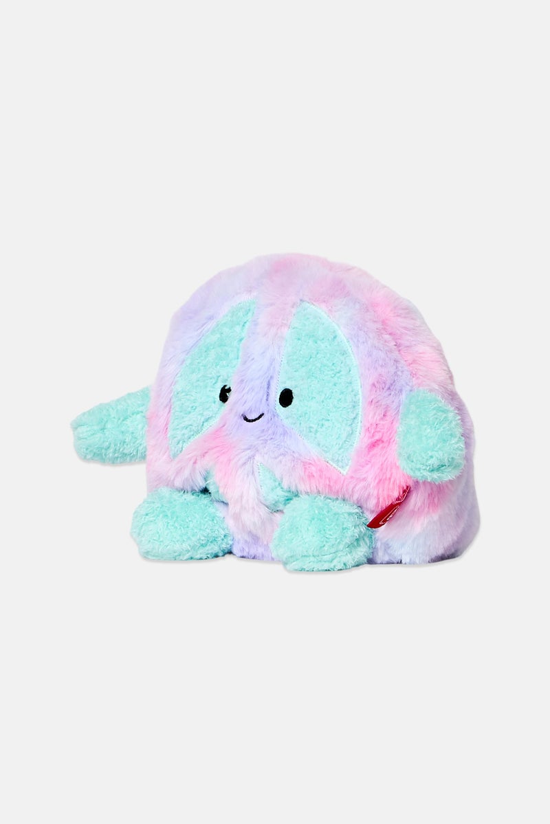 Kelly Toy Bumbumz Megs Retrobumz Soft Toys - Image 2