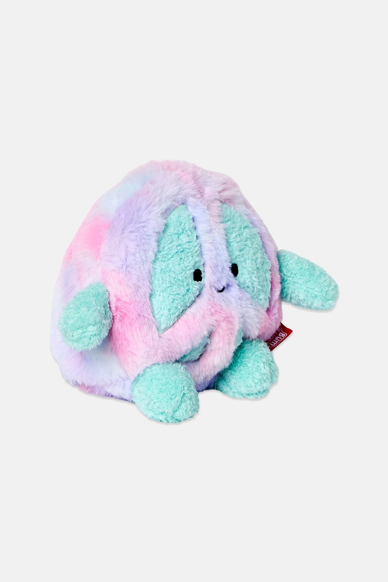 Kelly Toy Bumbumz Megs Retrobumz Soft Toys - Image 5