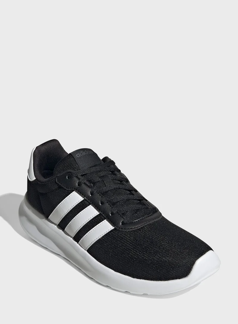 Adidas Lite Racer 3.0 Running Shoes