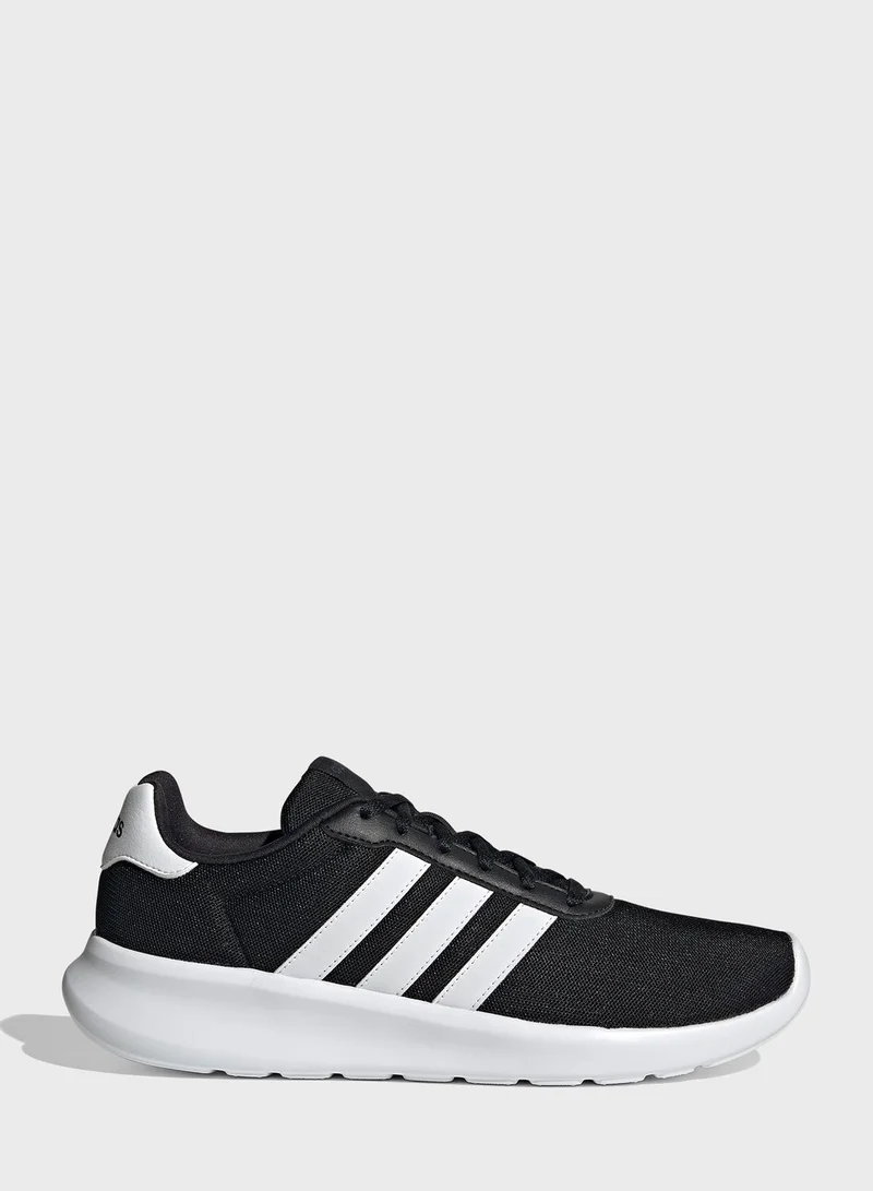 Adidas Lite Racer 3.0 Running Shoes