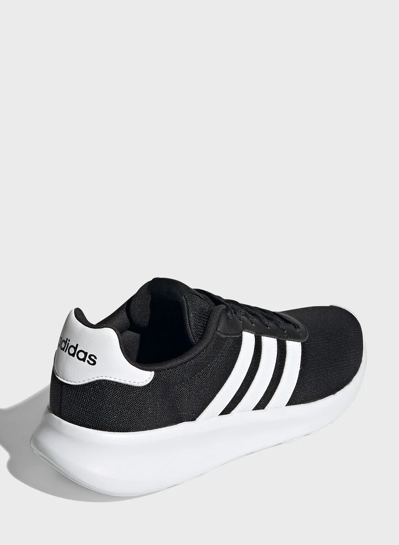 Adidas Lite Racer 3.0 Running Shoes
