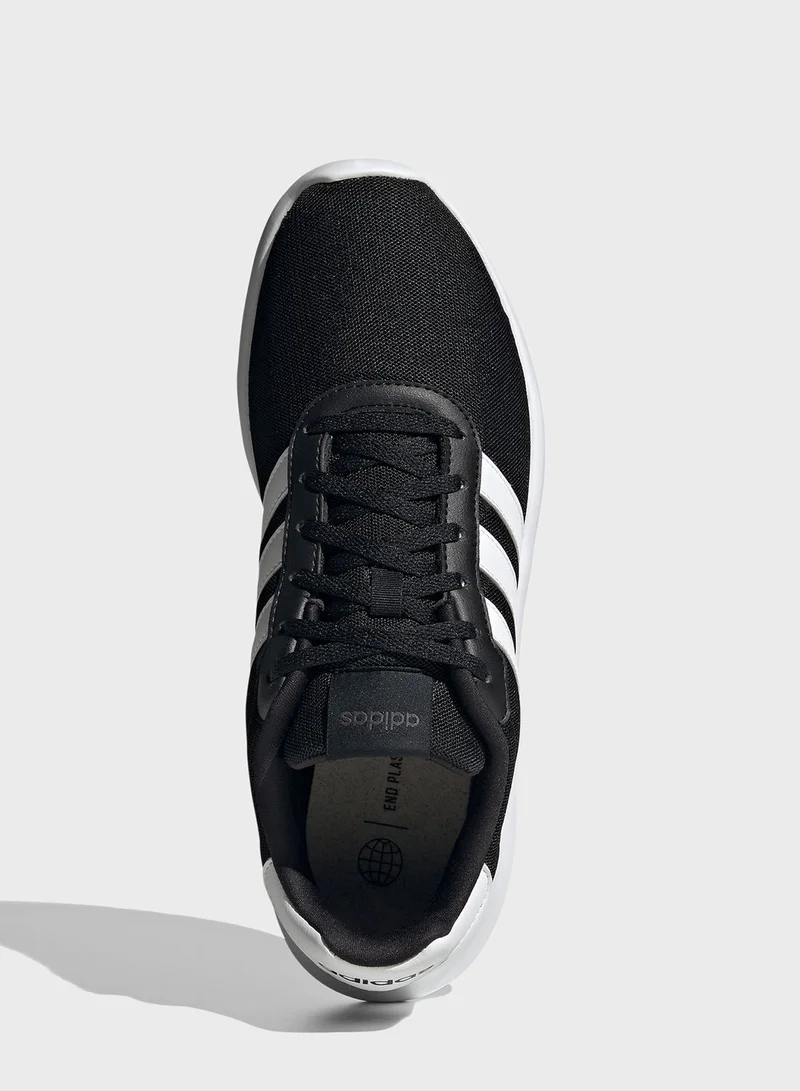 Adidas Lite Racer 3.0 Running Shoes