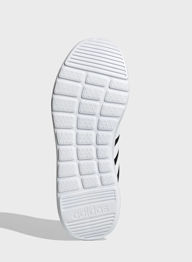 Adidas Lite Racer 3.0 Running Shoes