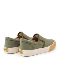 Musgo Slip On Sneakers - pzsku/Z89DCFDDB8FB0FBEEC9ADZ/45/1741224107/96a216e8-bff3-44fa-a74a-8ce77741c392