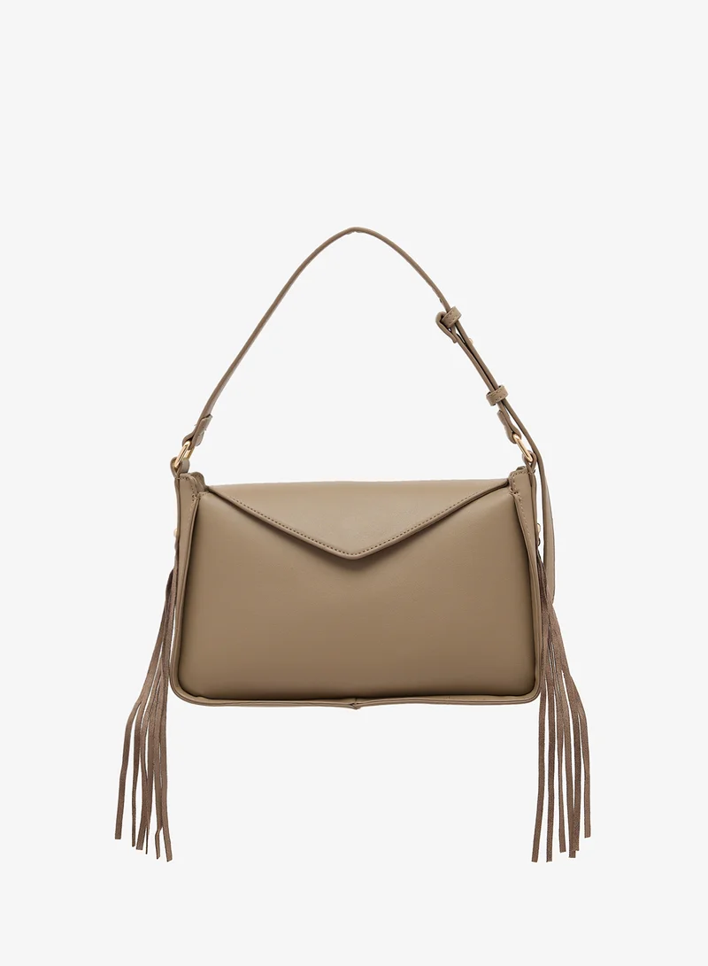 Vmcemille Shoulder Bag