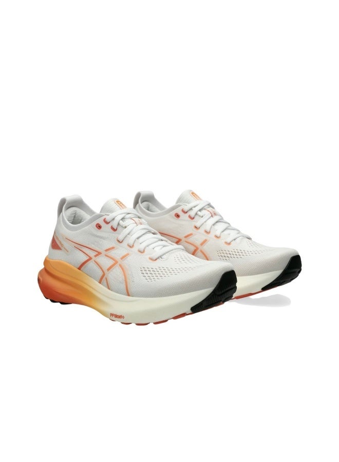 اسيكس أحذية رياضية في الهواء الطلق - Image 1