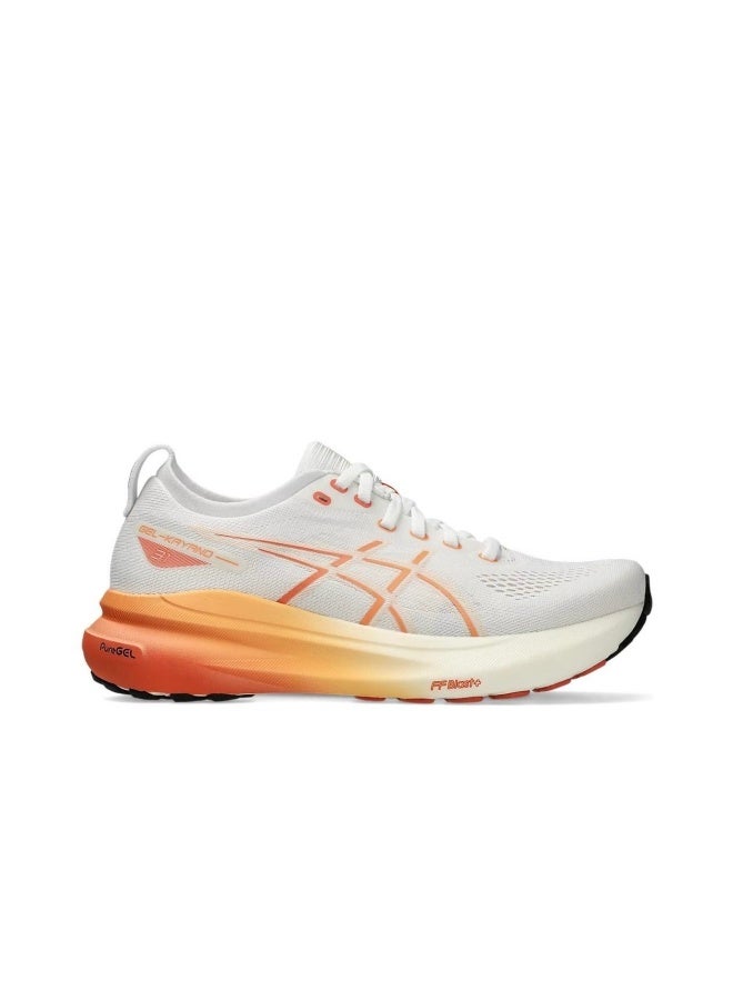 اسيكس أحذية رياضية في الهواء الطلق - Image 2