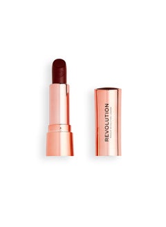 REVOLUTION Satin Kiss Lipstick  - Image 1