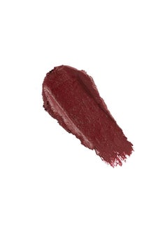 REVOLUTION Satin Kiss Lipstick  - Image 3
