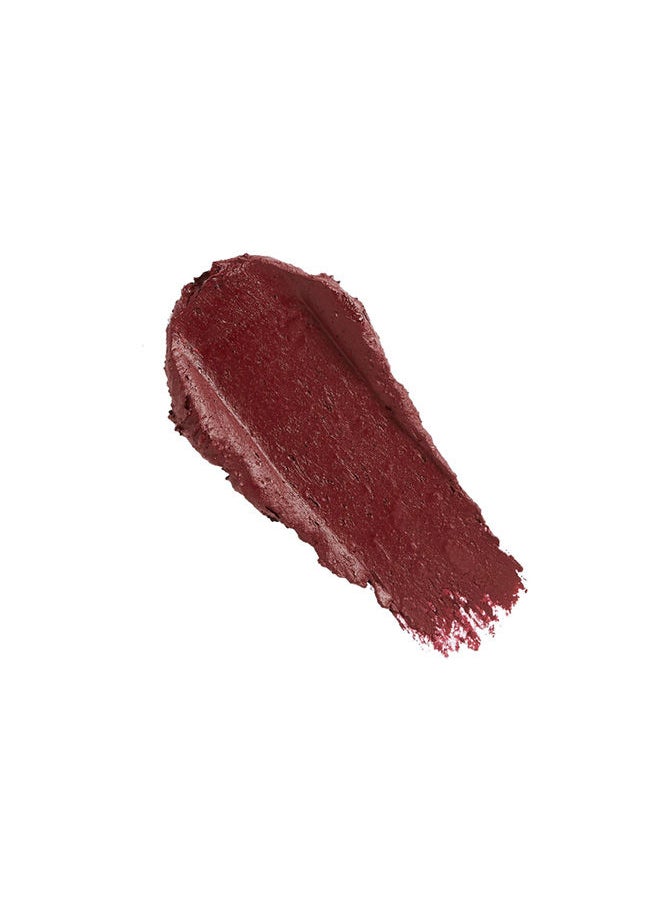 REVOLUTION Satin Kiss Lipstick  - Image 3
