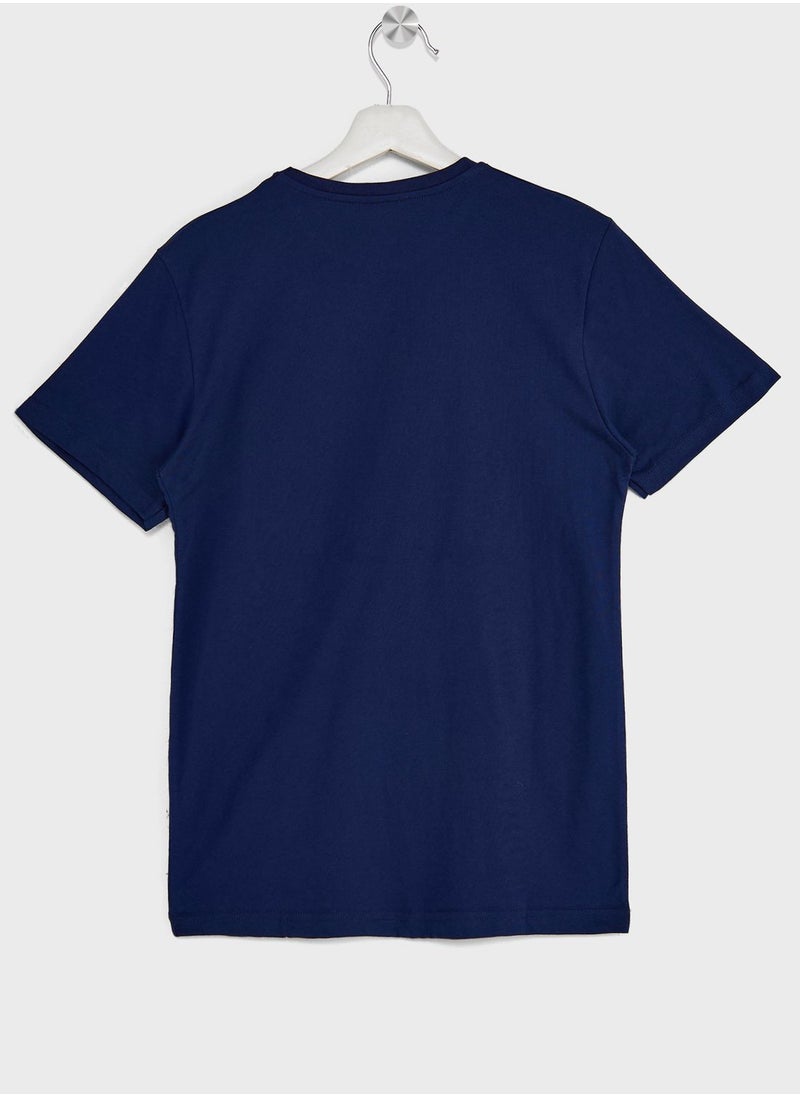 Funko Kids Graphic T-Shirt  - Image 2