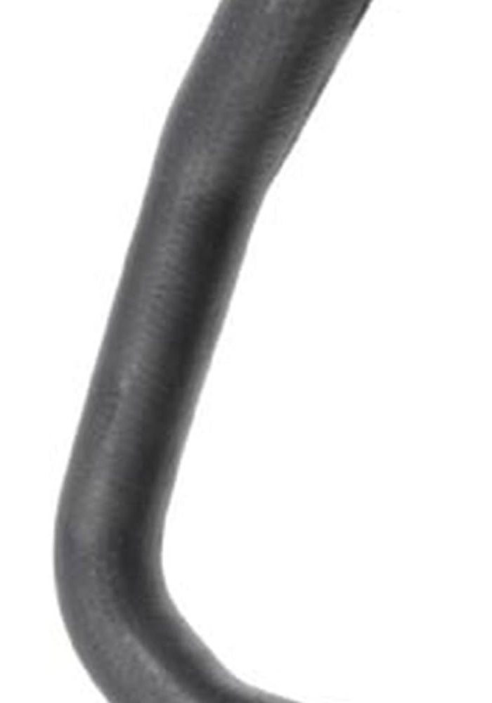 Dayco 71245 Curved Radiator Hose