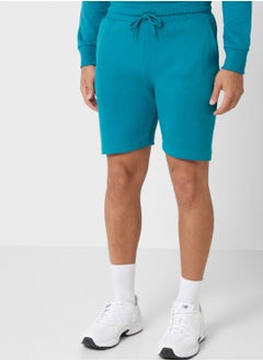 Terry Shorts