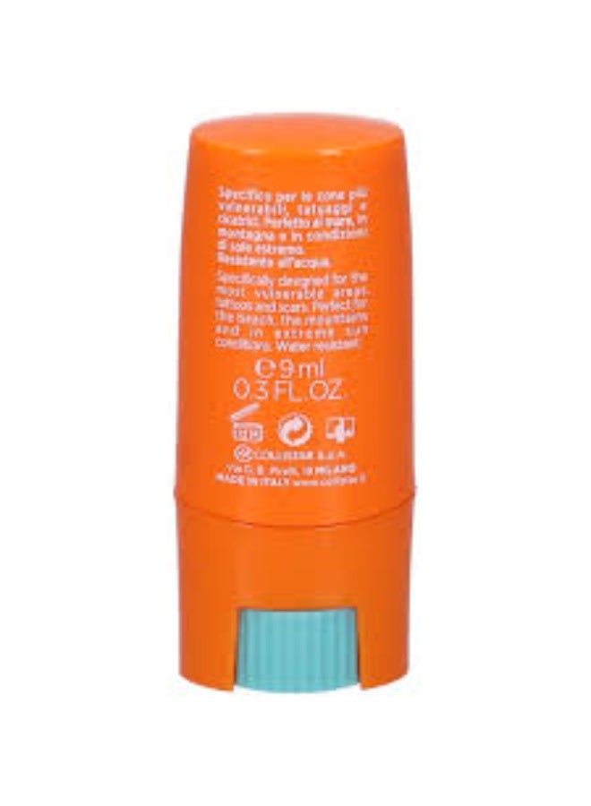 Collistar Sun Stick SPF50+ 8g - Image 2