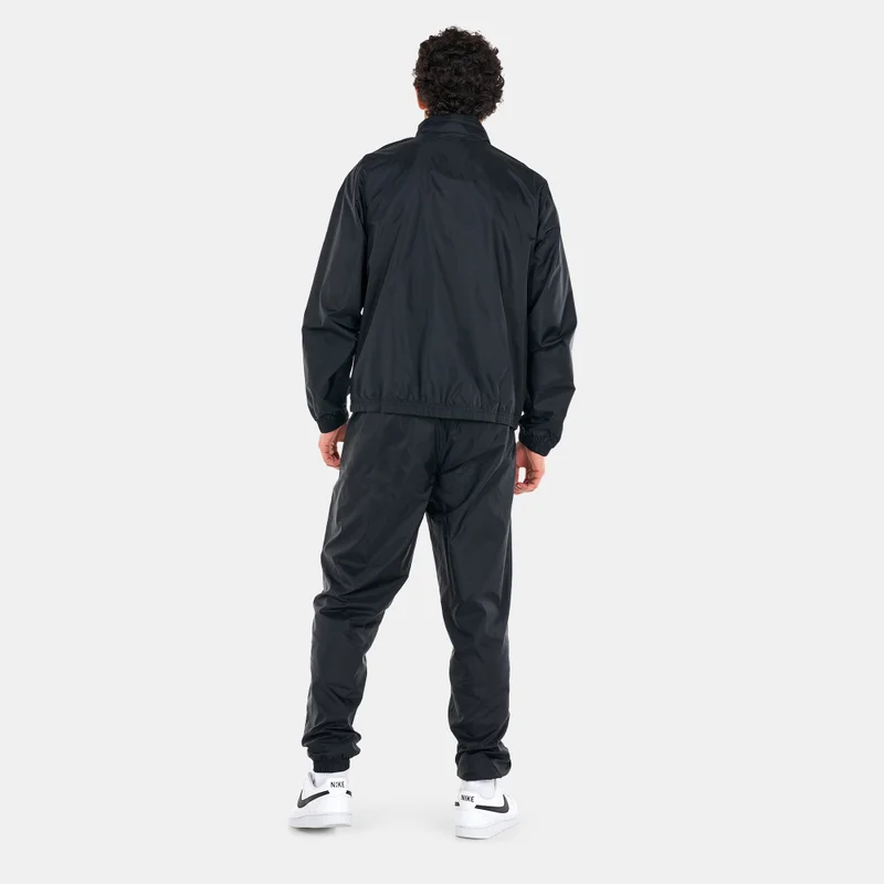 Nike Men's Club Woven Tracksuit
