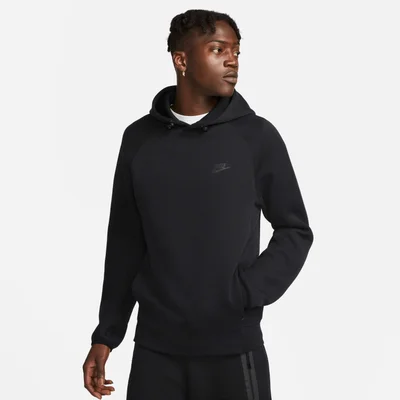 Nike Men's Sportswear Tech Fleece Hoodie