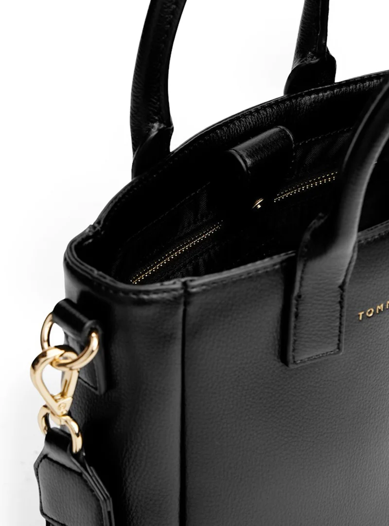TOMMY HILFIGER Tote Bag