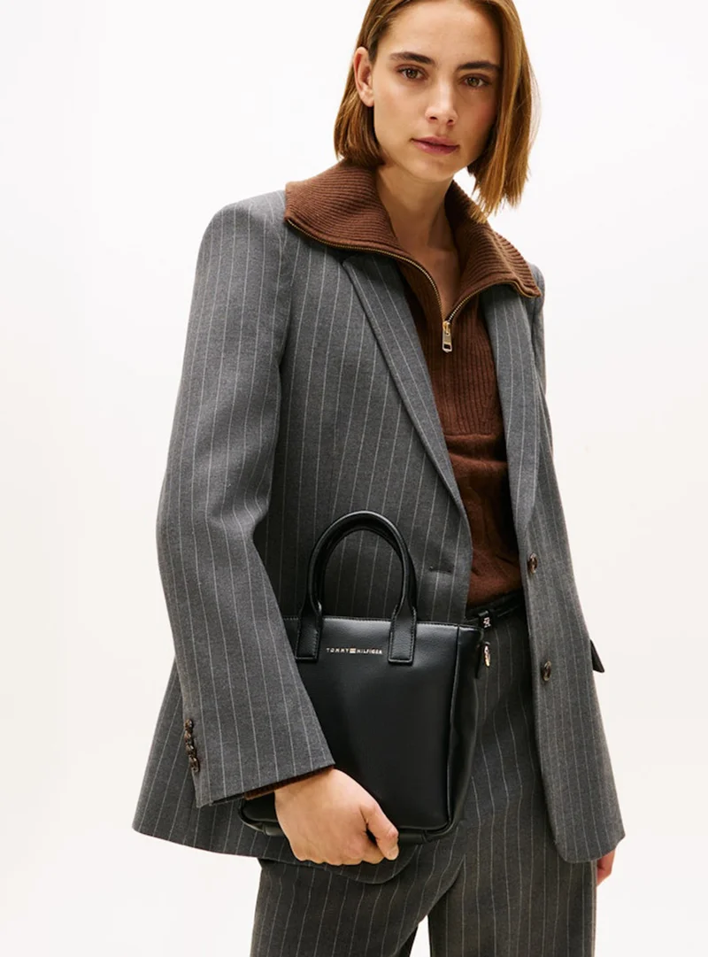 TOMMY HILFIGER Tote Bag