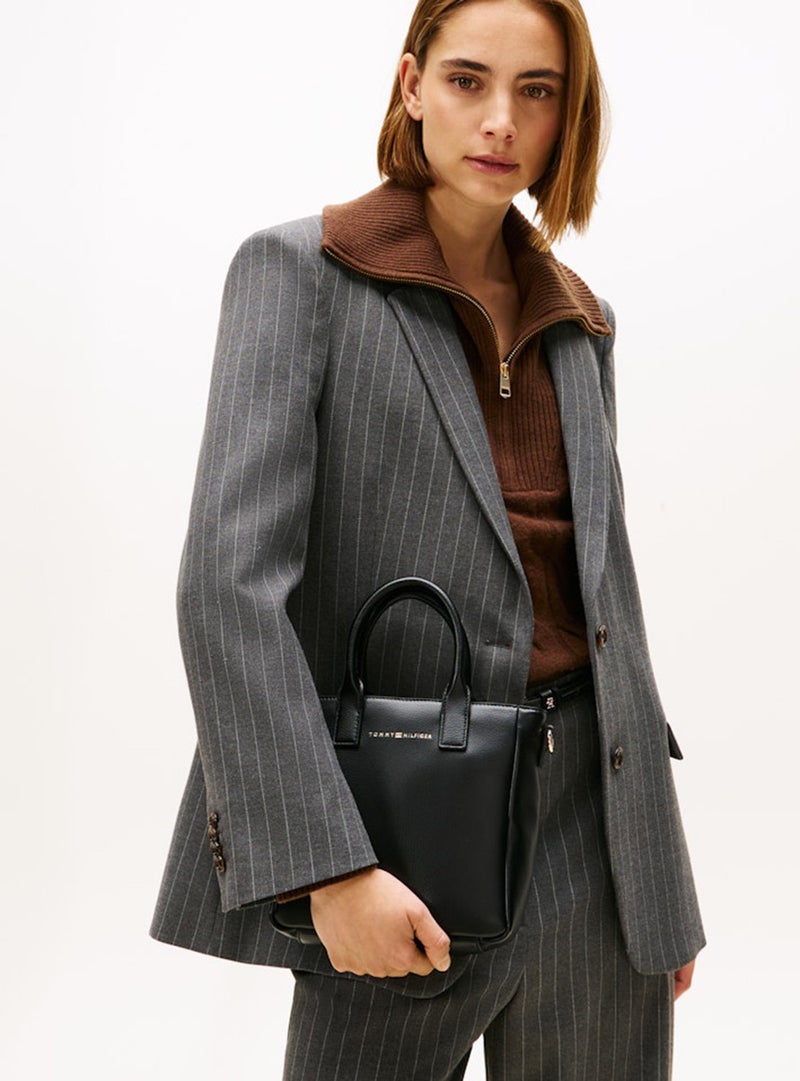 TOMMY HILFIGER Tote Bag - Image 5