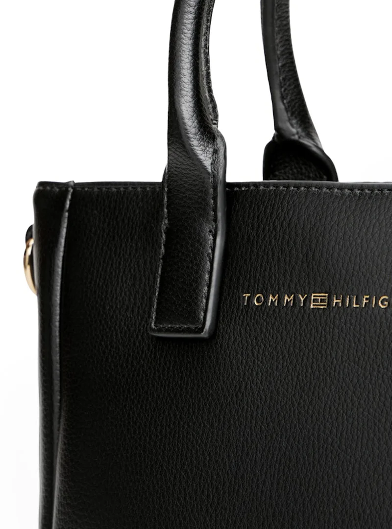 TOMMY HILFIGER Tote Bag