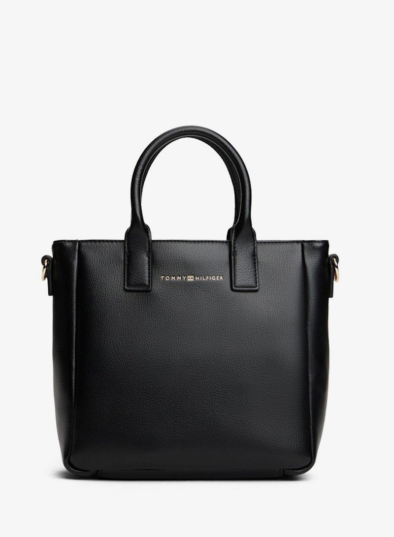 TOMMY HILFIGER Tote Bag - Image 1