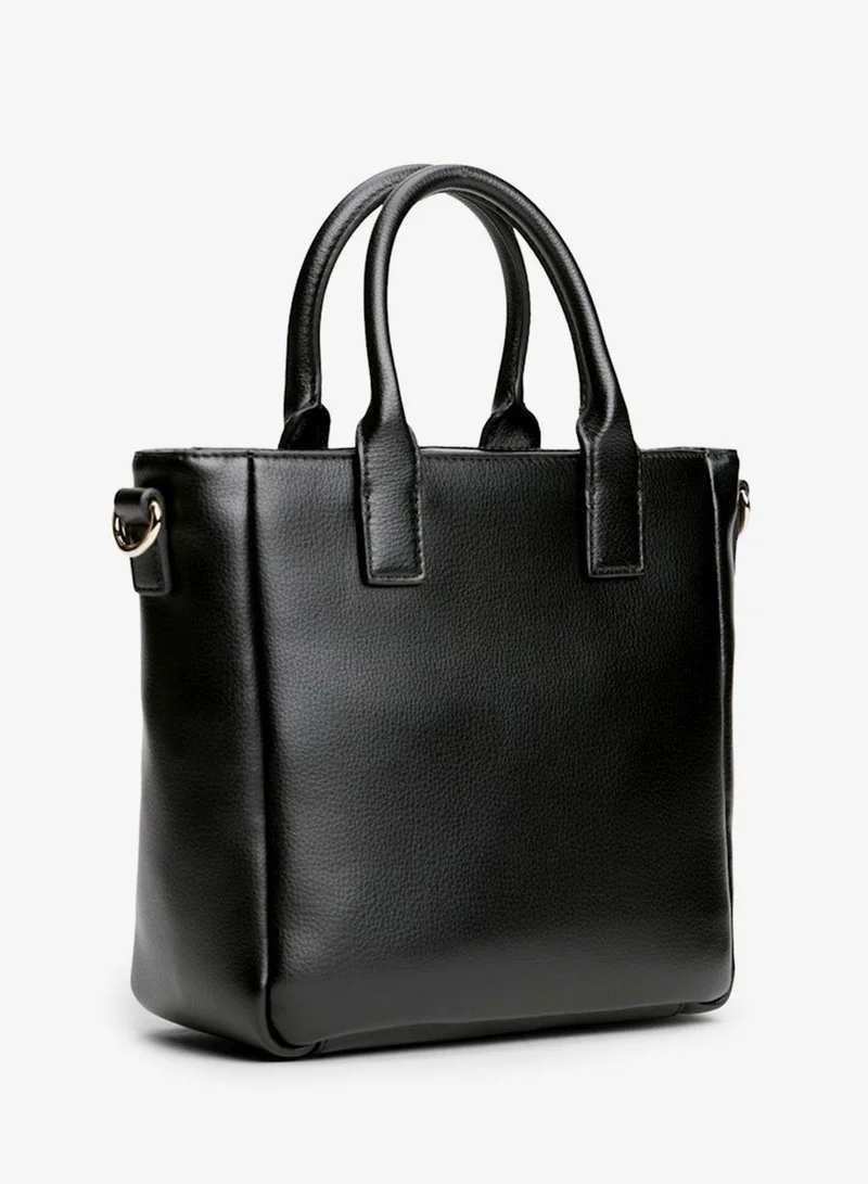 TOMMY HILFIGER Tote Bag