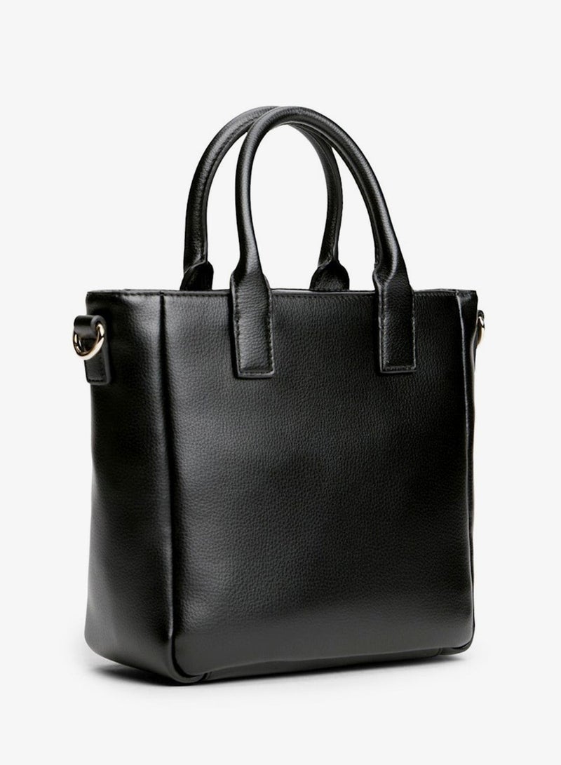 TOMMY HILFIGER Tote Bag - Image 2