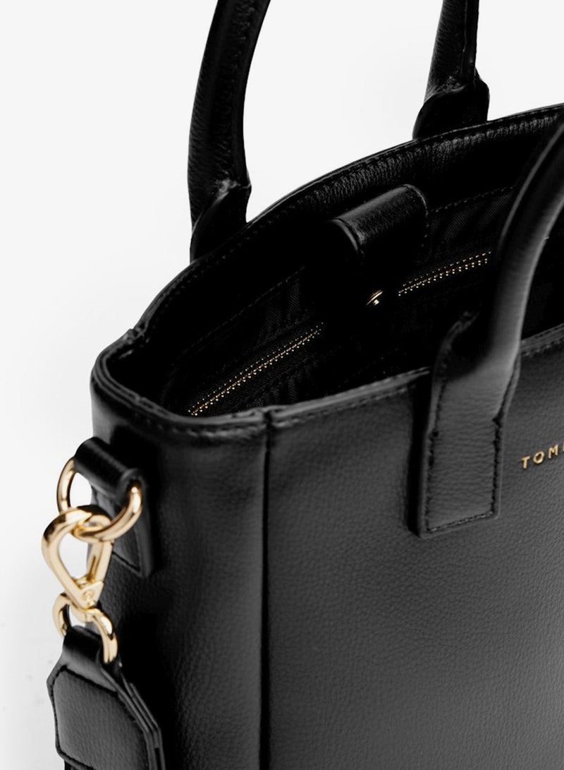 TOMMY HILFIGER Tote Bag - Image 3