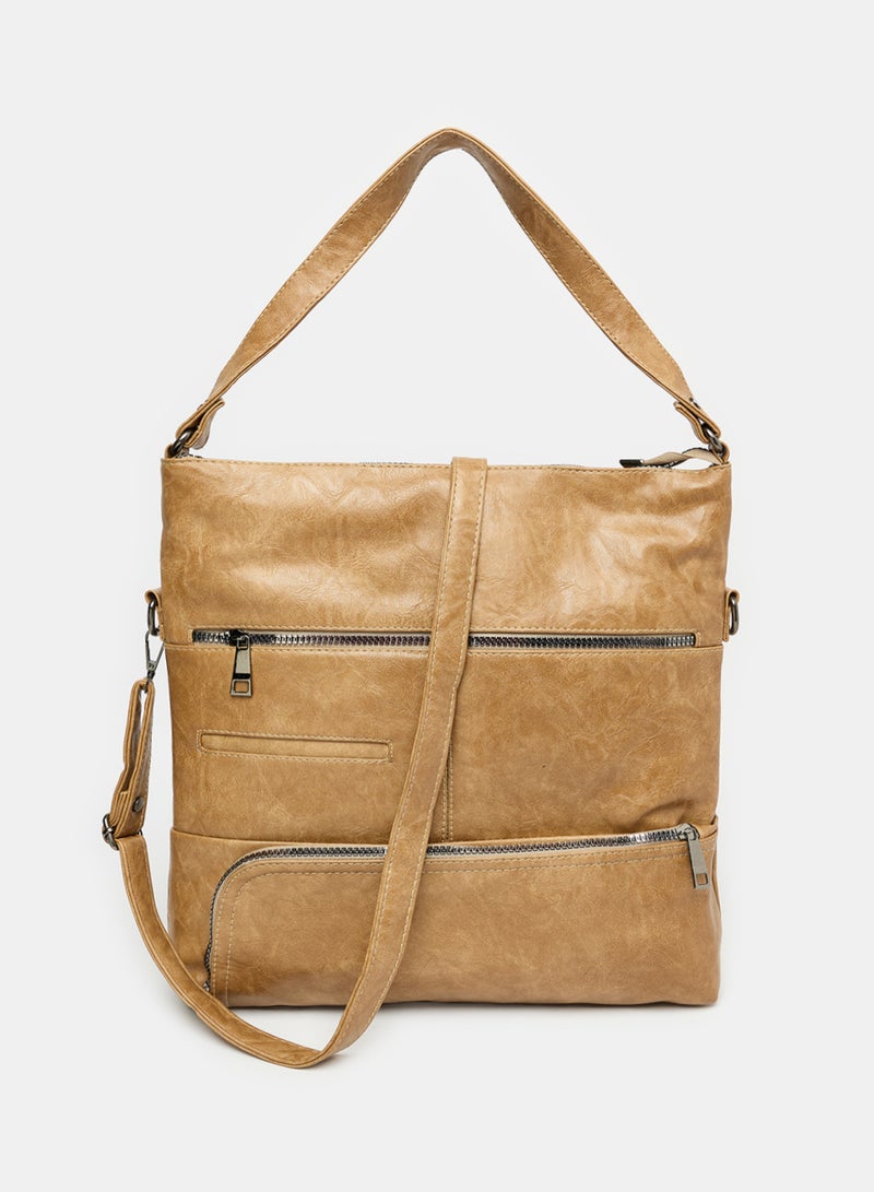 GRINTA Women Bag - Image 1