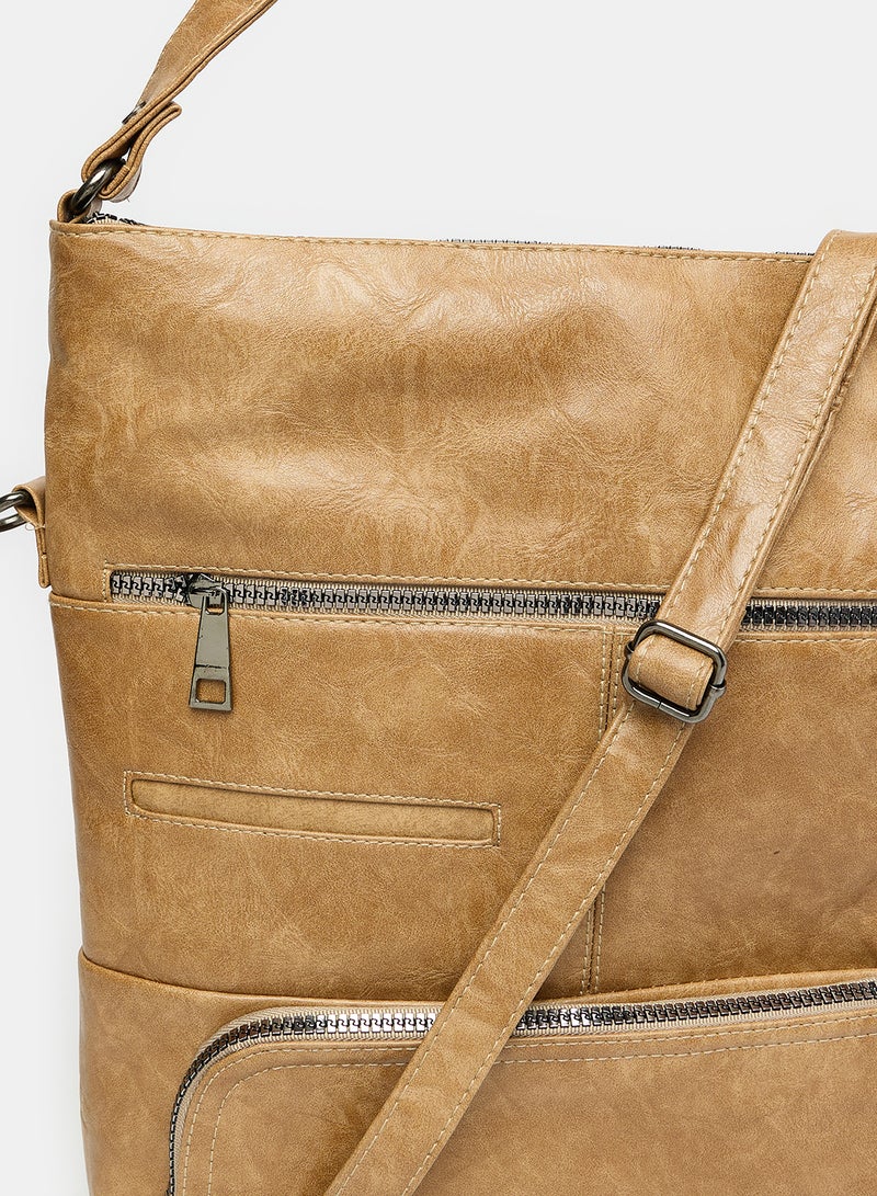 GRINTA Women Bag - Image 3
