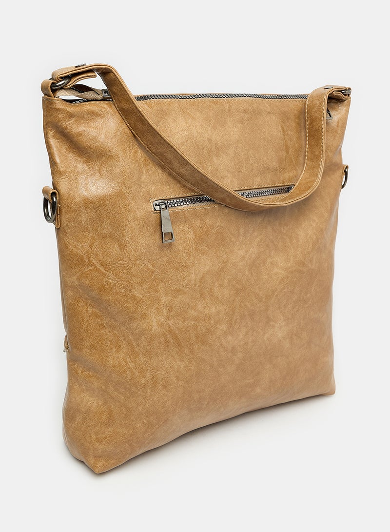 GRINTA Women Bag - Image 2