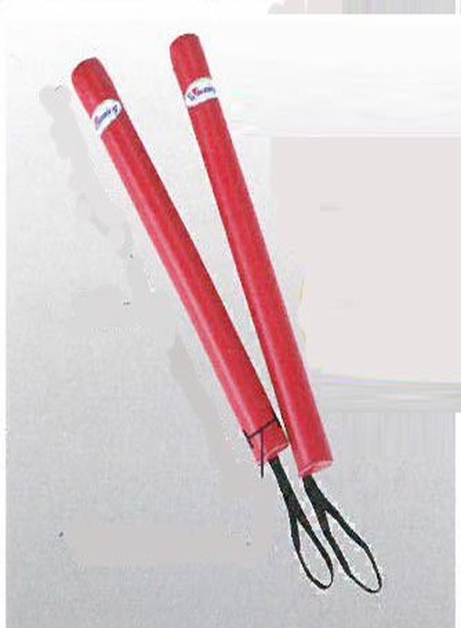 قفاز الملاكمة Winning Stick Mitt CM-25، قفاز لكمات فنون القتال المختلطة