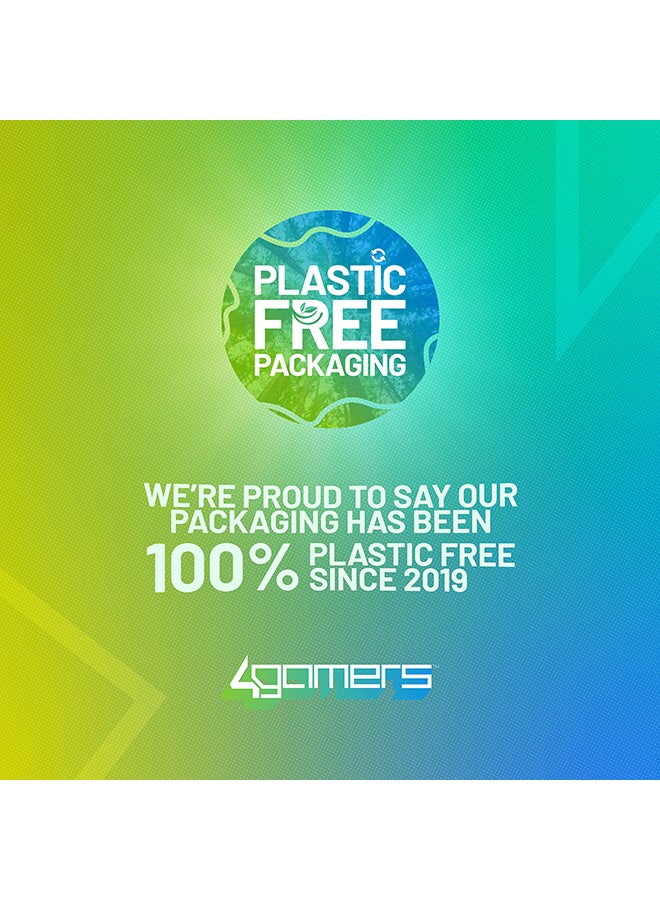 توصيل 3.5 مم عالمي