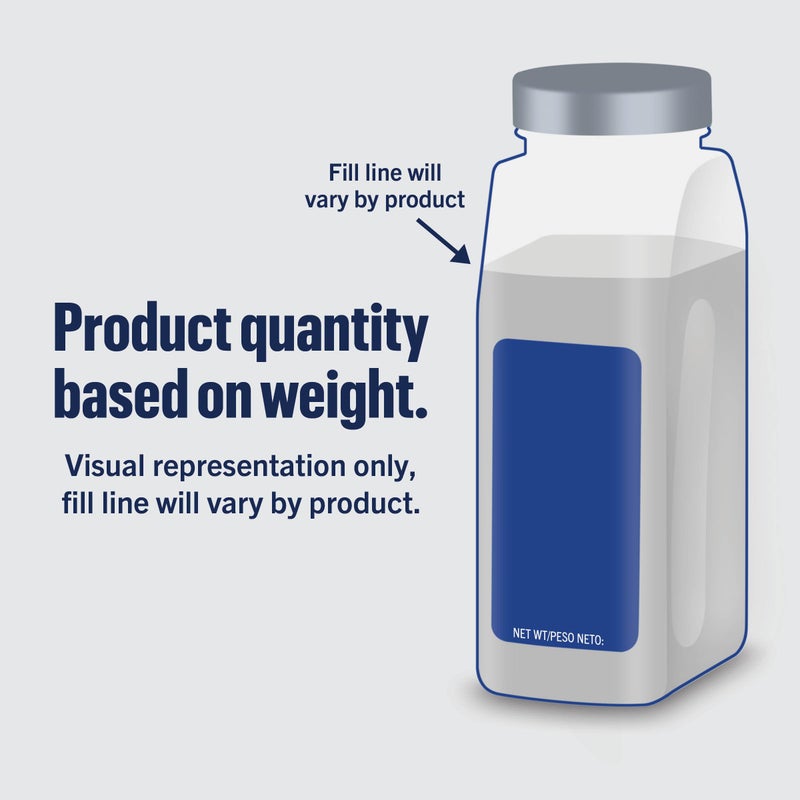 McCormick Culinary تتبيلة الدواجن من مكورميك - 12 أونصة - Image 3