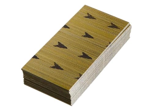 BOSTITCH Pin Nails, 23 GA, 1-3/16-Inch, 3000-Pack (PT-2330-3M) - Image 5