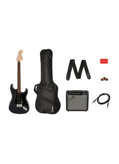 Fender 0372821469  Affinity Series Stratocaster HSS Pack Guitar - pzsku/Z89DF6FF07AD94FCE6A93Z/45/_/1643454439/b40e605c-3aa5-43fe-845c-8afd4fcb8a86