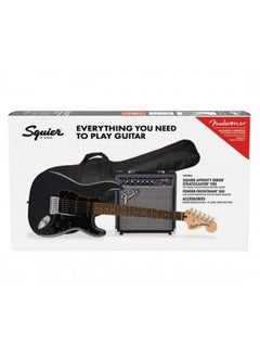 Fender 0372821469  Affinity Series Stratocaster HSS Pack Guitar - pzsku/Z89DF6FF07AD94FCE6A93Z/45/_/1645614847/c60d886f-02ec-4bff-bad3-560fa99b97cd