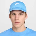 Nike Blue