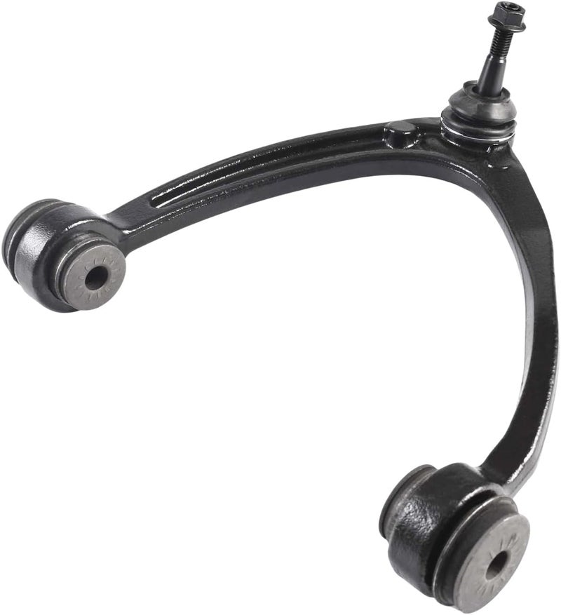 ASUPRICOS Control Arm Kit for Chevy GMC - Image 4