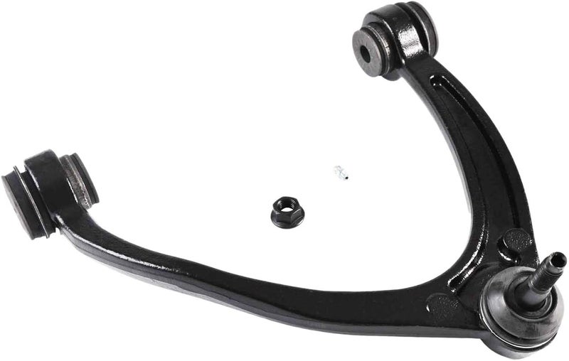 ASUPRICOS Control Arm Kit for Chevy GMC - Image 2