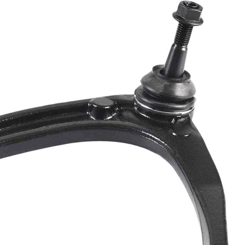 ASUPRICOS Control Arm Kit for Chevy GMC - Image 5