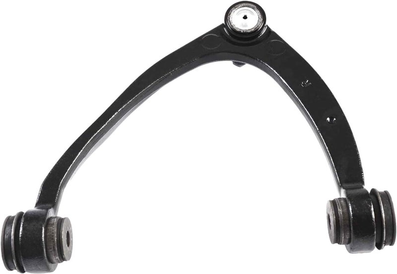ASUPRICOS Control Arm Kit for Chevy GMC - Image 3