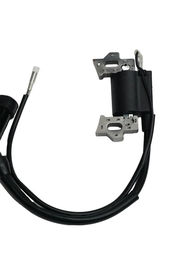 168F Ignition Coil Assembly For GX120 GX160 GX200 Engine 196cc 212cc - Image 3