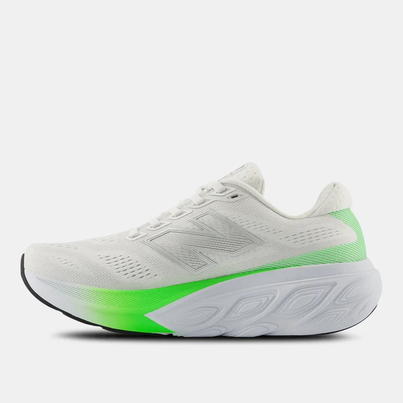 New Balance Women's Fresh Foam X 880v15 Running Shoes
