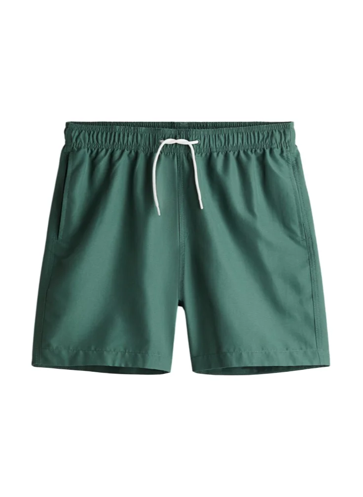 H&M Regular Fit Shorts