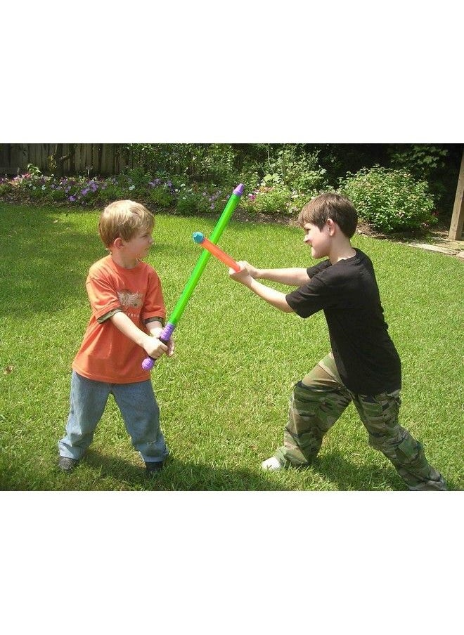 Inflatable Light Saber Sword Toys 12Pcs 4 Green 4 Red 4 Blue For Birthday Party Favor - pzsku/Z89E026834D72DA86445BZ/45/_/1688193959/319fca02-c88c-4cc3-abda-1557e4fae76d