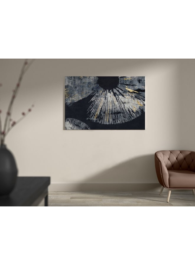 Home Gallery Printed canvas wall art 120x80 - Image 5