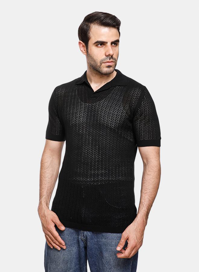 Coup Coup - Men's Trendy Polo-Shirt  - Image 1