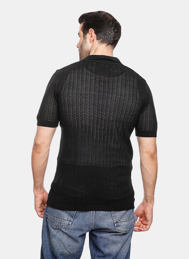 Coup Coup - Men's Trendy Polo-Shirt  - Image 2